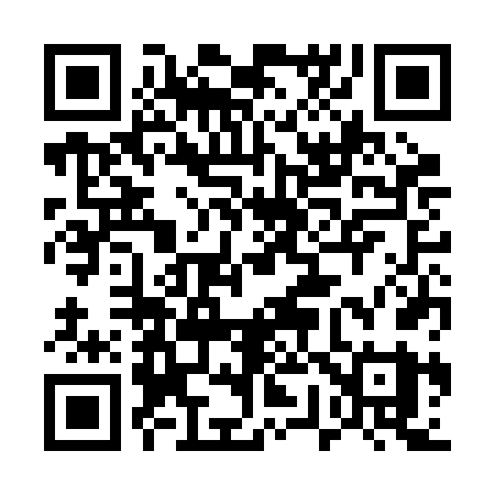 QR code for 573BFY