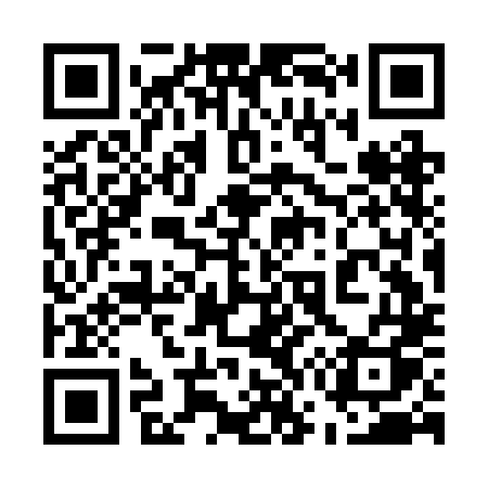 QR code for 573BLQ