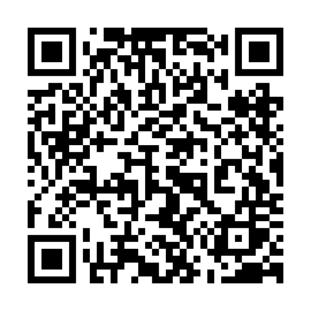 QR code for 573BOS