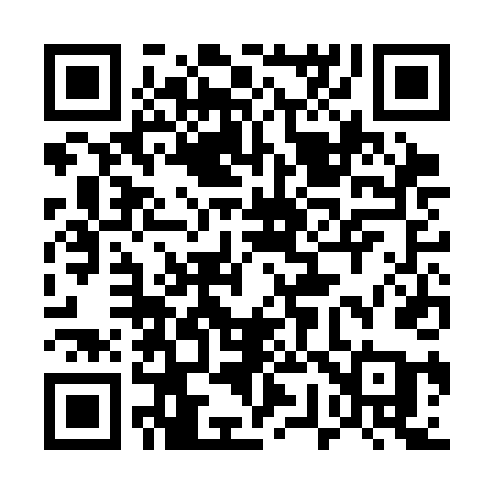 QR code for 573CDA