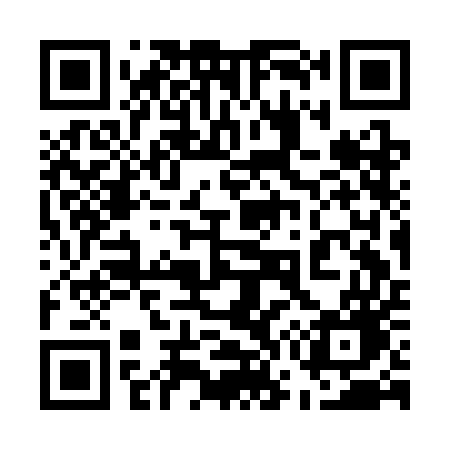 QR code for 573CEG