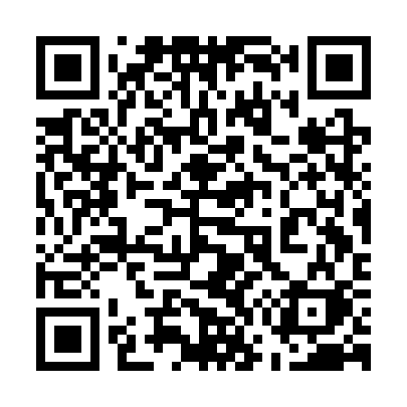 QR code for 573CSK