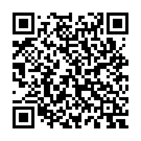 QR code for 573CVH