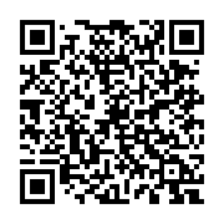 QR code for 573DGD