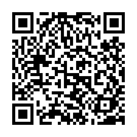 QR code for 573DYK