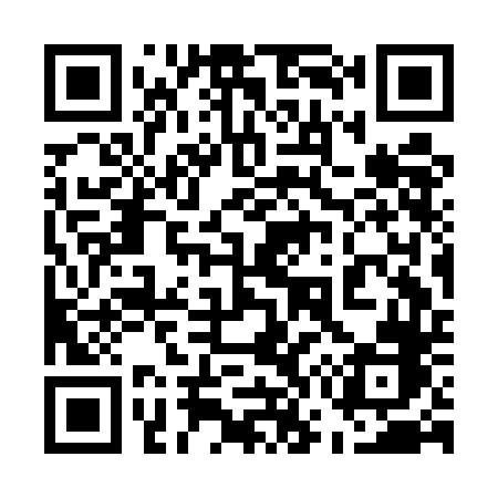 QR code for 573EDB