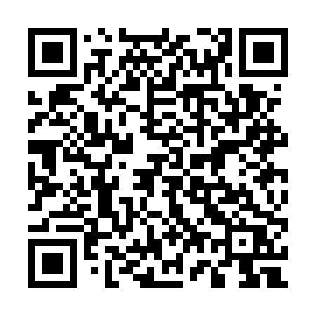 QR code for 573EPR