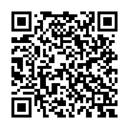 QR code for 573EPS