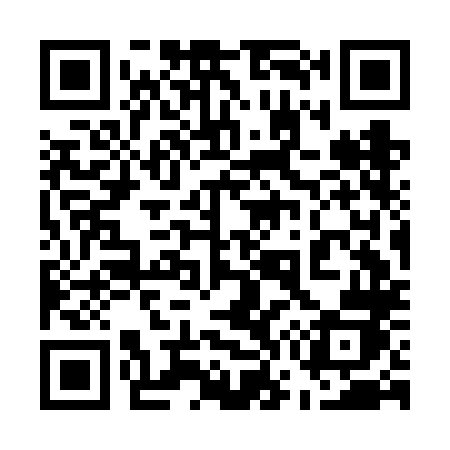 QR code for 573FLJ
