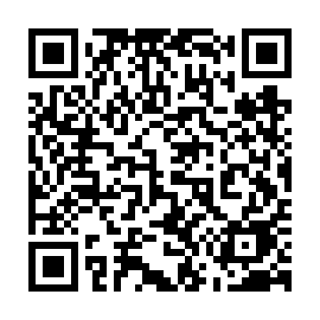 QR code for 573FQE