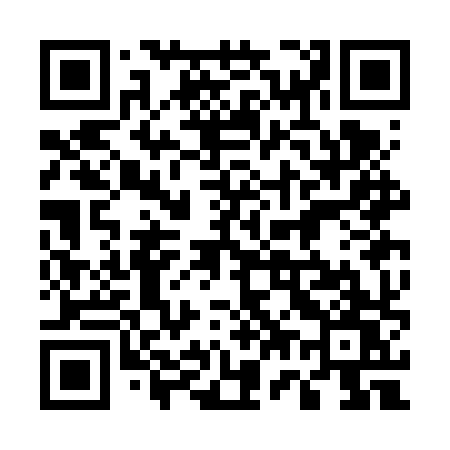 QR code for 573FXW