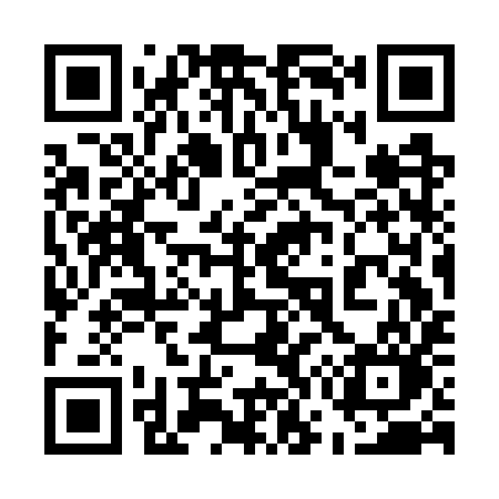 QR code for 573GYO