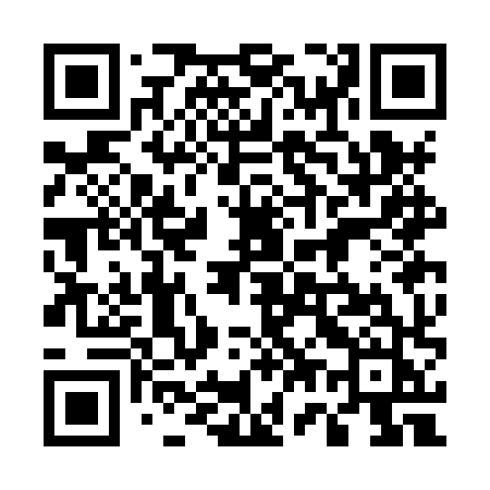 QR code for 573HXJ