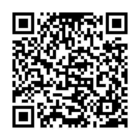QR code for 573JRL