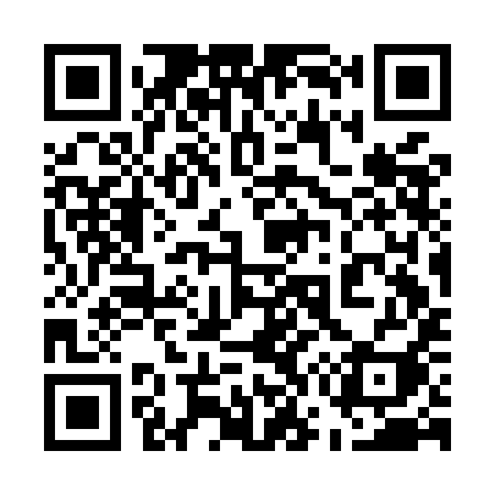 QR code for 573MII