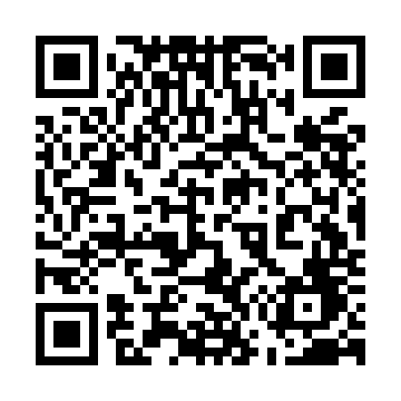 QR code for 573MOF