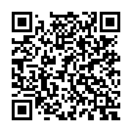 QR code for 573NBH