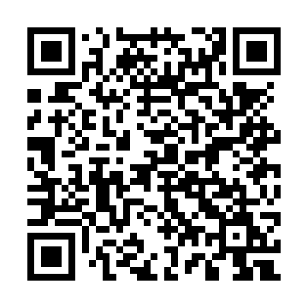 QR code for 573NWM