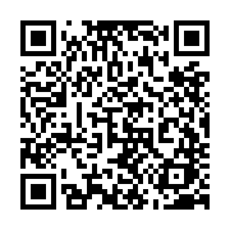 QR code for 573ONK