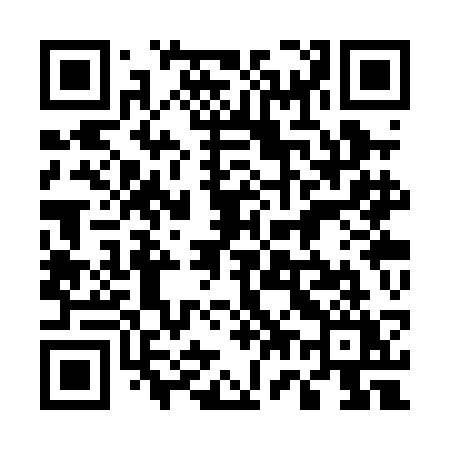 QR code for 573PCY