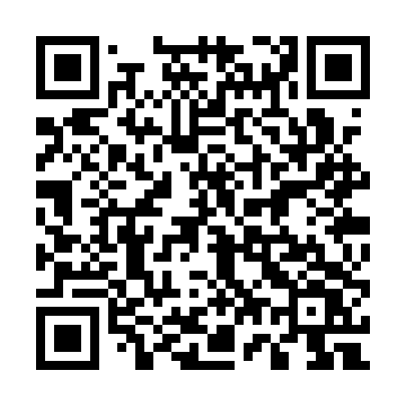 QR code for 573QTV