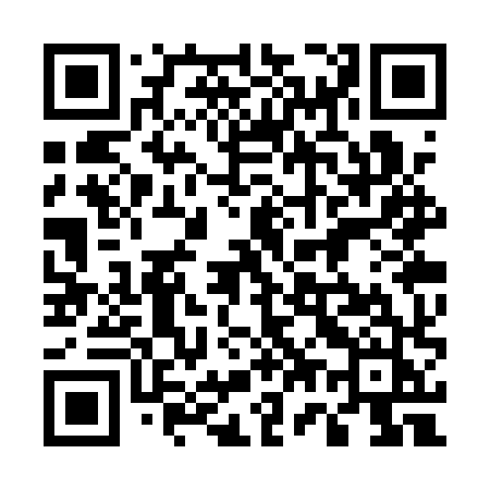 QR code for 573QXJ