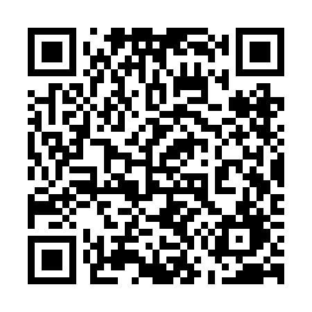 QR code for 573RBD