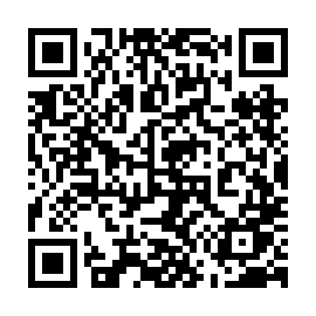 QR code for 573RLU