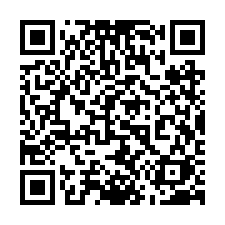 QR code for 573RSK