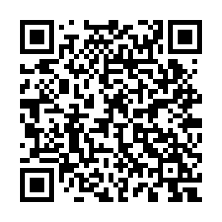 QR code for 573RTM