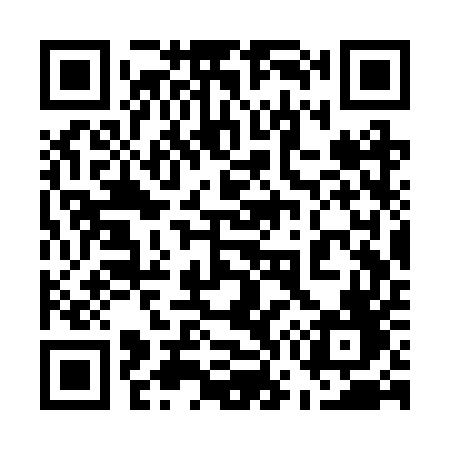 QR code for 573RUF