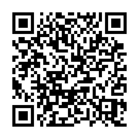 QR code for 573SAS