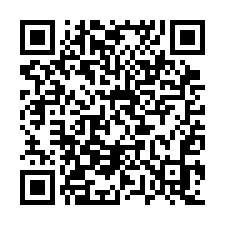 QR code for 573SEK