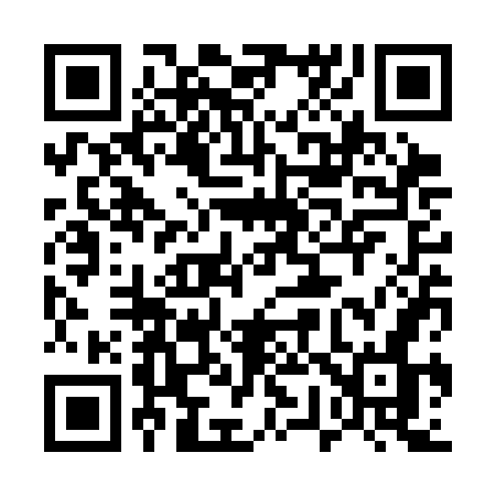QR code for 573SGN