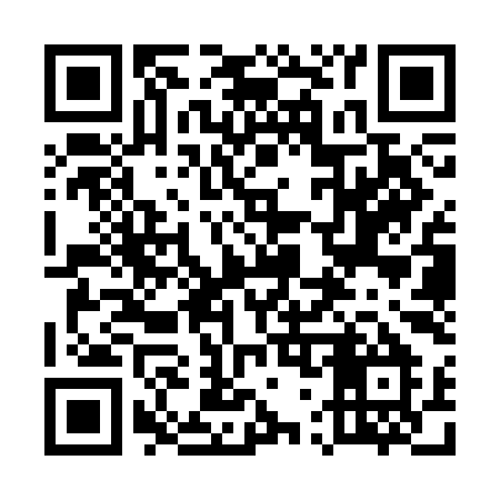 QR code for 573SIM