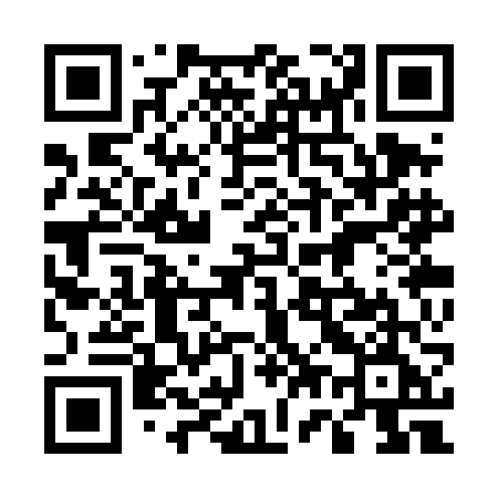 QR code for 573TFE