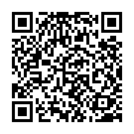 QR code for 573UIY