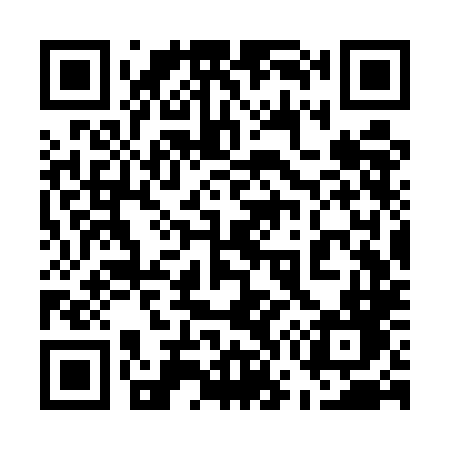 QR code for 573ULD