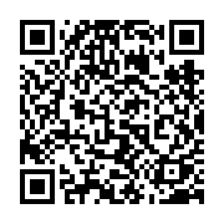 QR code for 573VAQ