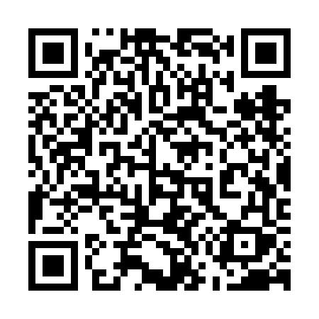 QR code for 573VFY