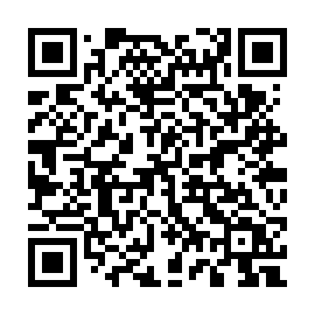 QR code for 573VRT