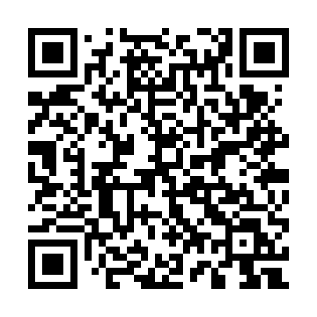 QR code for 573VUL