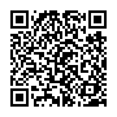 QR code for 573VZK