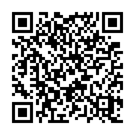 QR code for 573WCX