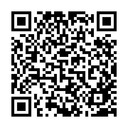 QR code for 573XHD