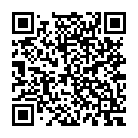 QR code for 573XYZ