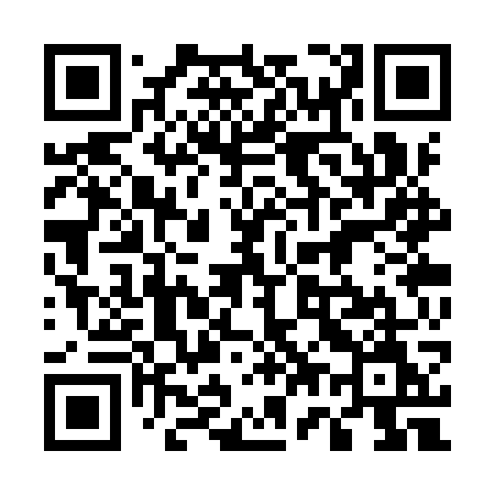 QR code for 573YWM