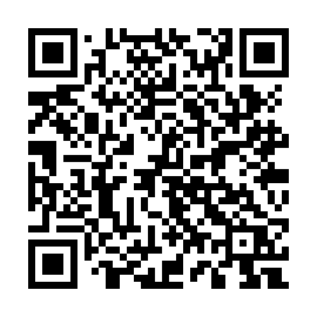 QR code for 573ZBR