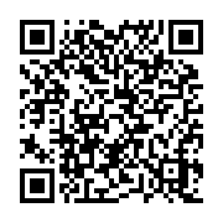 QR code for 573ZCZ