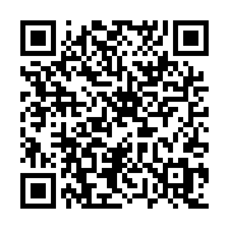 QR code for 574ADM